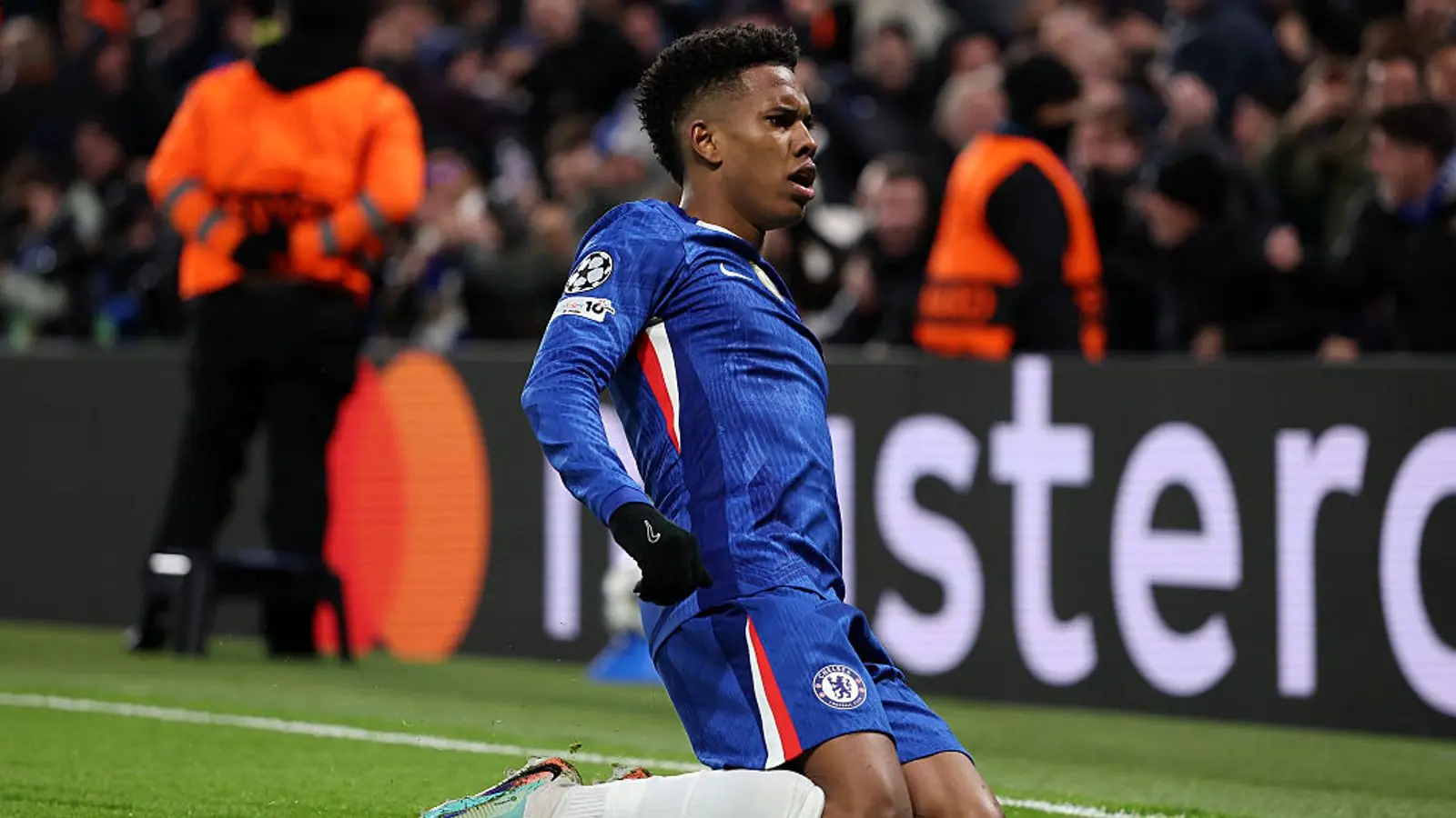 Đài PTTH Hà Nội